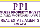 office-portuguese-property-investments
