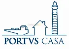 office-portus-casa-imobiliaria