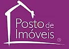 office-posto-de-imoveis