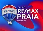 office-praia
