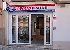 office-prata-ii