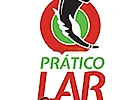 office-pratico-lar