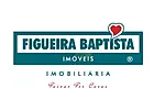 office-precasa