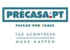 office-precasa