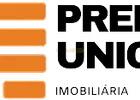 office-predi-unica