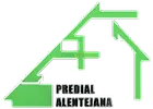 office-predial-alentejana---soc-mediacao-imobiliaria-lda