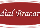 office-predial-bracarense-ii