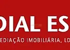 office-predial-esposende