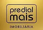 office-predial-mais