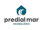 office-predial-mar