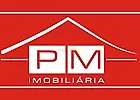 office-predial-martins---pm-imobiliaria