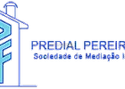office-predial-pereira-filho