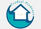 office-predial-piedense