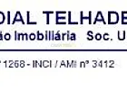 office-predial-telhadense
