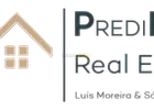 office-predibel-real-estate