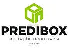 office-predibox