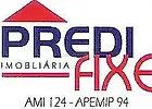 office-predifixe