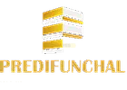 office-predifunchal