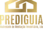 office-prediguia