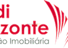 office-predihorizonte-mediacao-imobiliaria