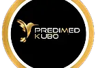 office-predimed-kubo