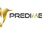 office-predimed-quinta-do-conde