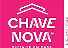 office-predimed-vasco-da-gama