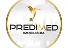 office-predimed