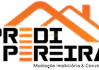 office-predipereira