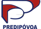 office-predipovoa-imobiliaria