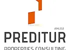 office-preditur