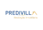 office-predivilla