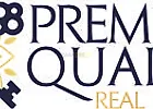 office-premium-quality
