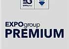office-premium