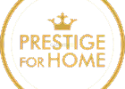 office-prestige-for-home