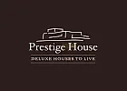 office-prestige-house