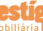 office-prestigio-imobiliaria