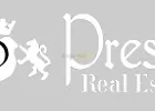 office-prestiti-imobiliaria