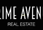 office-prime-avenue