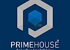 office-prime-house