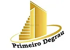 office-primeiro-degrau