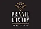 office-private-luxury---real-estate