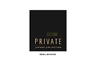 office-private-luxury-real-estate