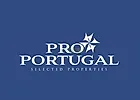 office-pro-portugal