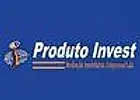 office-produto-invest