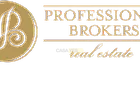 office-professional-brokers-real-estate