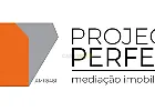 office-projecto-perfeito