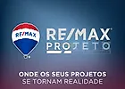 office-projeto