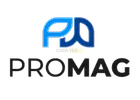 office-promag
