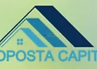 office-proposta-capital-lda
